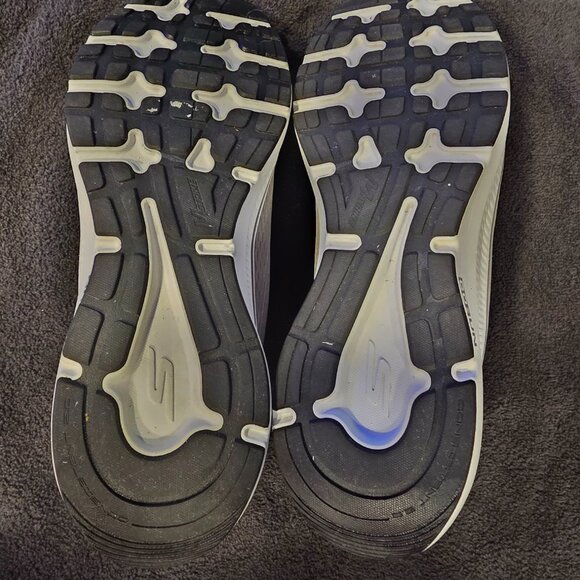 Skechers Slip-ins: GO RUN Consistent 2.0 - Empowered - Picture 6 of 6